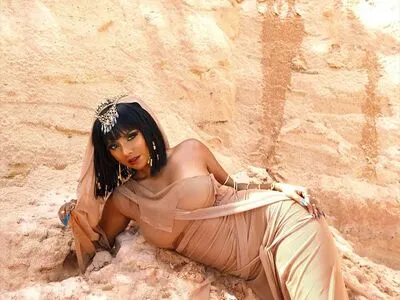 Vanita95 OnlyFans Leaked Free Thumbnail Picture - #hpm7yBeKDg