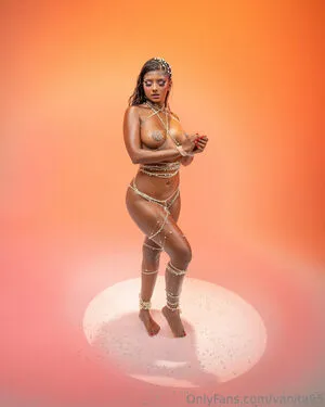 Vanita95 OnlyFans Leaked Free Thumbnail Picture - #hyY2zUKBWK