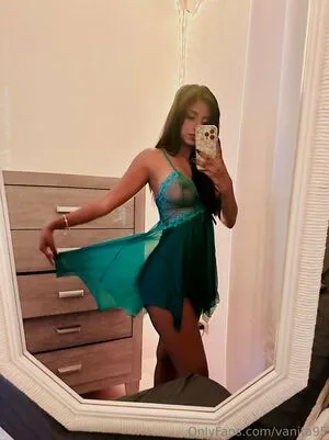 Vanita95 OnlyFans Leaked Free Thumbnail Picture - #okkV3r422q