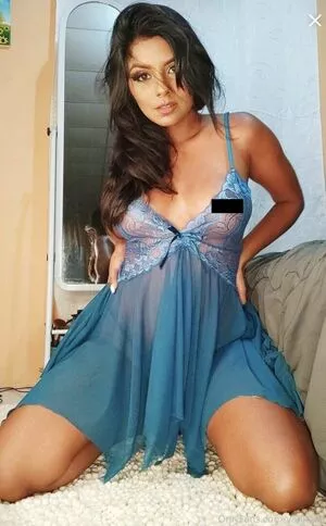 Vanita95 OnlyFans Leaked Free Thumbnail Picture - #y6RGcFCn98