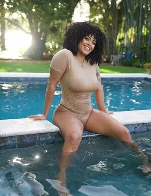 Vaniti B OnlyFans Leaked Free Thumbnail Picture - #3EhA8Z6gX4