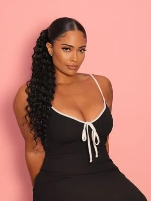 Vaniti B OnlyFans Leaked Free Thumbnail Picture - #7VHFOkdqff