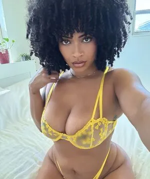 Vaniti B OnlyFans Leaked Free Thumbnail Picture - #85xqb25ZpU