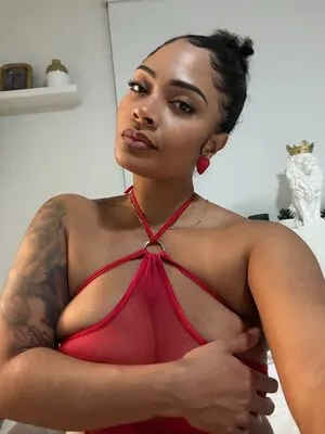 Vaniti B OnlyFans Leaked Free Thumbnail Picture - #MhgmBKOFP7