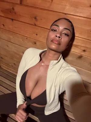 Vaniti B OnlyFans Leaked Free Thumbnail Picture - #RUDx2xMdwT