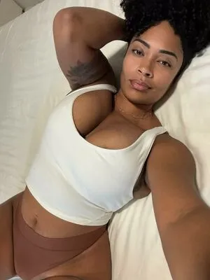 Vaniti B OnlyFans Leaked Free Thumbnail Picture - #YYwXD1tnPy