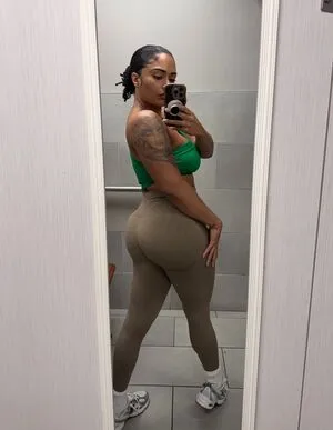 Vaniti B OnlyFans Leaked Free Thumbnail Picture - #hgL61LLFjh