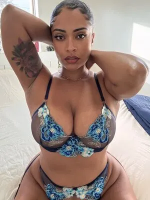 Vaniti B OnlyFans Leaked Free Thumbnail Picture - #m8sQEMlepU