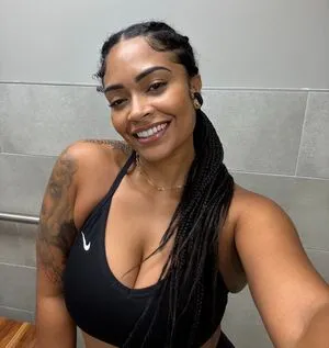 Vaniti B OnlyFans Leaked Free Thumbnail Picture - #oJro97QfyU