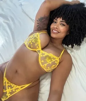 Vaniti B OnlyFans Leaked Free Thumbnail Picture - #uCHtb3NoDT