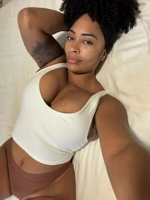 Vaniti B OnlyFans Leaked Free Thumbnail Picture - #w08kEecGB0