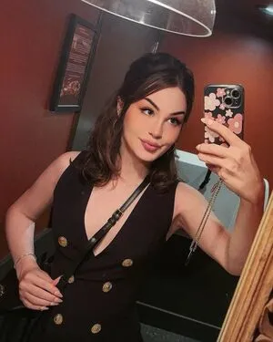 Vanity Sins OnlyFans Leaked Free Thumbnail Picture - #0128obehsl