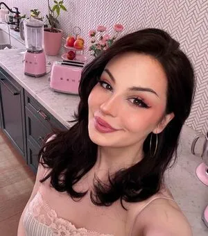 Vanity Sins OnlyFans Leaked Free Thumbnail Picture - #QRDi4YyjM2