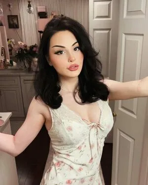 Vanity Sins OnlyFans Leaked Free Thumbnail Picture - #xQ8cPFT6iY
