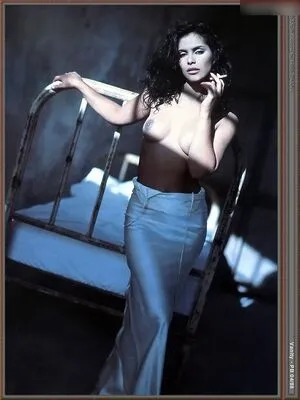 Vanity OnlyFans Leaked Free Thumbnail Picture - #NlXZmLcHSR