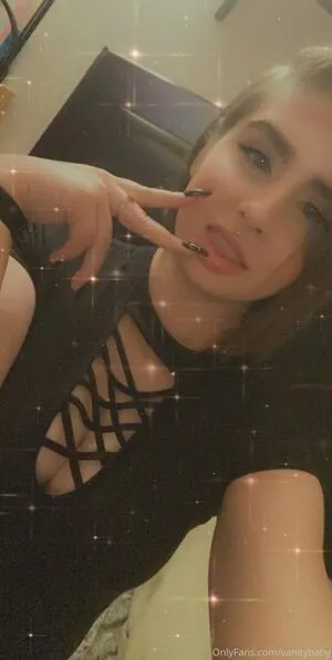 Vanitybaby OnlyFans Leaked Free Thumbnail Picture - #0xmv6lnzpB