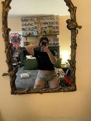 Vanitybaby OnlyFans Leaked Free Thumbnail Picture - #3pHFLkldwp