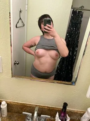 Vanitybaby OnlyFans Leaked Free Thumbnail Picture - #4BwdIQsHi0