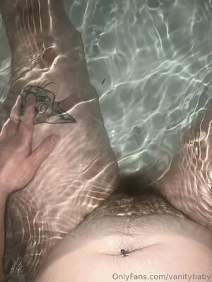 Vanitybaby OnlyFans Leaked Free Thumbnail Picture - #6cCNo7Bd2K