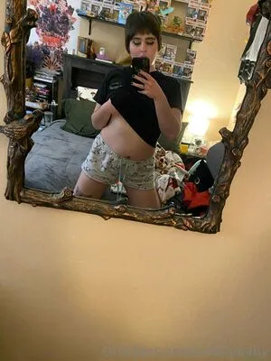 Vanitybaby OnlyFans Leaked Free Thumbnail Picture - #Q4NR6k8MWD
