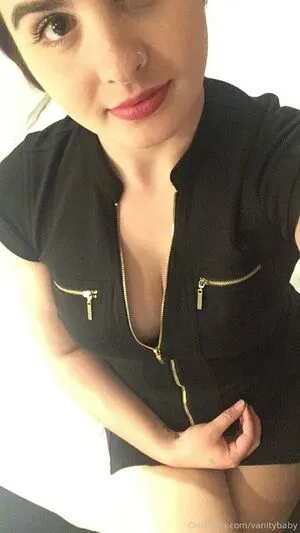 Vanitybaby OnlyFans Leaked Free Thumbnail Picture - #V0yvl2kZU4
