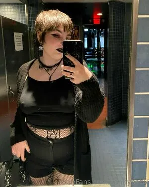 Vanitybaby OnlyFans Leaked Free Thumbnail Picture - #ZDd7FO6mQR