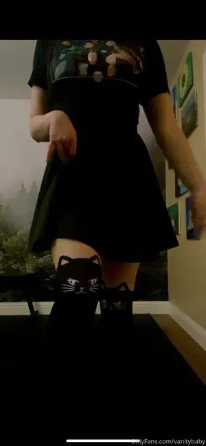 Vanitybaby OnlyFans Leaked Free Thumbnail Picture - #e08GLF8Tq2