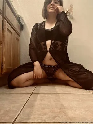 Vanitybaby OnlyFans Leaked Free Thumbnail Picture - #ih3bEzsnHr