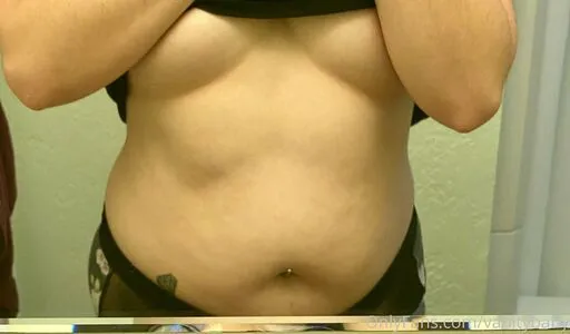 Vanitybaby OnlyFans Leaked Free Thumbnail Picture - #mAkSozjkyf