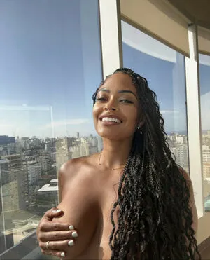 Vanitybae OnlyFans Leaked Free Thumbnail Picture - #6ed11kOh4Y