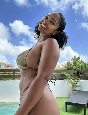 Vanitybae OnlyFans Leaked Free Thumbnail Picture - #EhL7e7JVH5