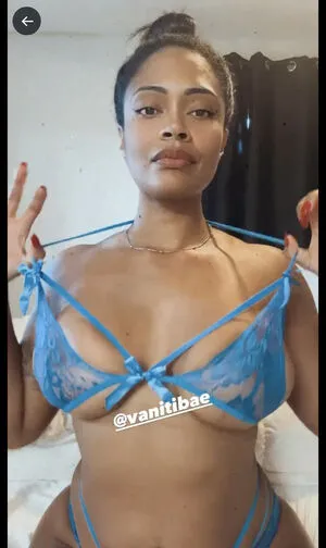 Vanitybae OnlyFans Leaked Free Thumbnail Picture - #Er17mTsZg9