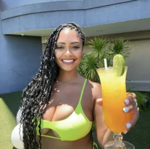 Vanitybae OnlyFans Leaked Free Thumbnail Picture - #PPc1xx6NKb