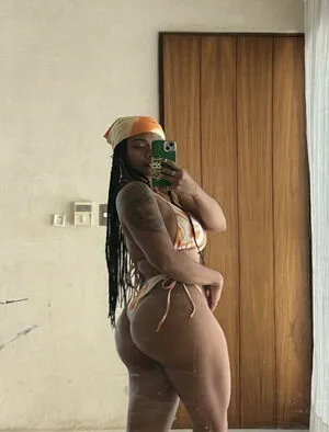 Vanitybae OnlyFans Leaked Free Thumbnail Picture - #RBvSki4IRL