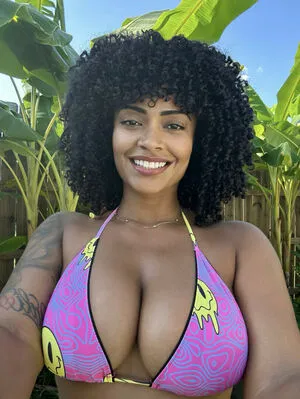 Vanitybae OnlyFans Leaked Free Thumbnail Picture - #XfbhmcPtv9
