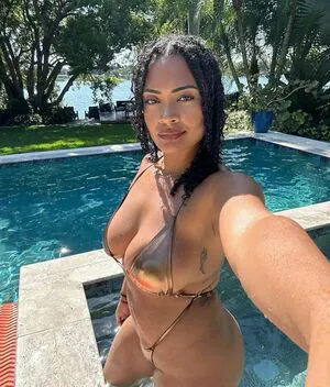 Vanitybae OnlyFans Leaked Free Thumbnail Picture - #hO6nlRC3Fk