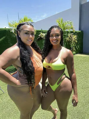 Vanitybae OnlyFans Leaked Free Thumbnail Picture - #r9PytRWzjZ