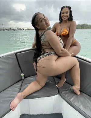Vanitybae OnlyFans Leaked Free Thumbnail Picture - #v3621iRe8Z