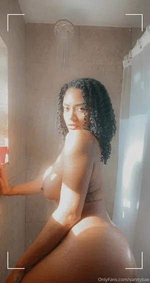 Vanitybae OnlyFans Leaked Free Thumbnail Picture - #vrzYSc2sUc