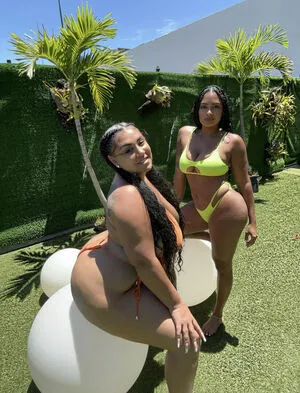 Vanitybae OnlyFans Leaked Free Thumbnail Picture - #zR31iLJmWi