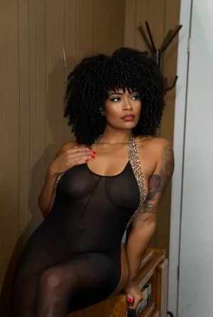 Vanitybae OnlyFans Leaked Free Thumbnail Picture - #8mWSsZObHJ