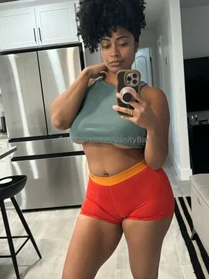 Vanitybae OnlyFans Leaked Free Thumbnail Picture - #BsdyO73chv