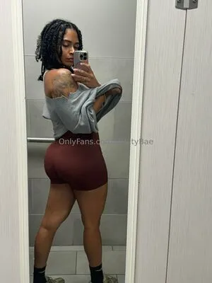 Vanitybae OnlyFans Leaked Free Thumbnail Picture - #CIhEGpBKsl