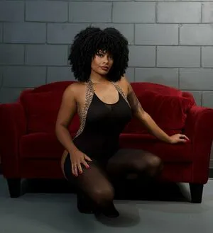 Vanitybae OnlyFans Leaked Free Thumbnail Picture - #FgvdHbroSd