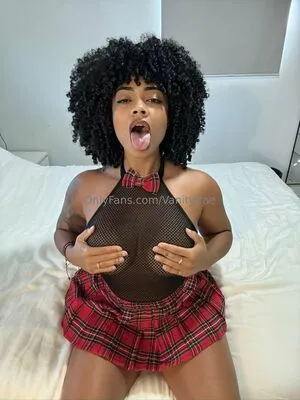 Vanitybae OnlyFans Leaked Free Thumbnail Picture - #LpQUM9DqPc