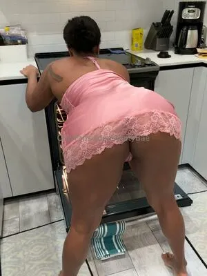 Vanitybae OnlyFans Leaked Free Thumbnail Picture - #RnD0TBHyV5