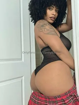 Vanitybae OnlyFans Leaked Free Thumbnail Picture - #aKl0ocD7SA