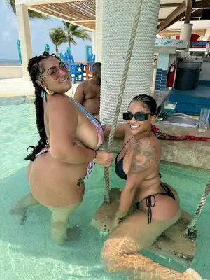 Vanitybae OnlyFans Leaked Free Thumbnail Picture - #ePHMTGH8vO