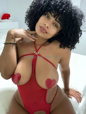 Vanitybae OnlyFans Leaked Free Thumbnail Picture - #onQ4HSbweL