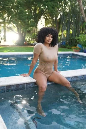 Vanitybae OnlyFans Leaked Free Thumbnail Picture - #tv7dWbfs01